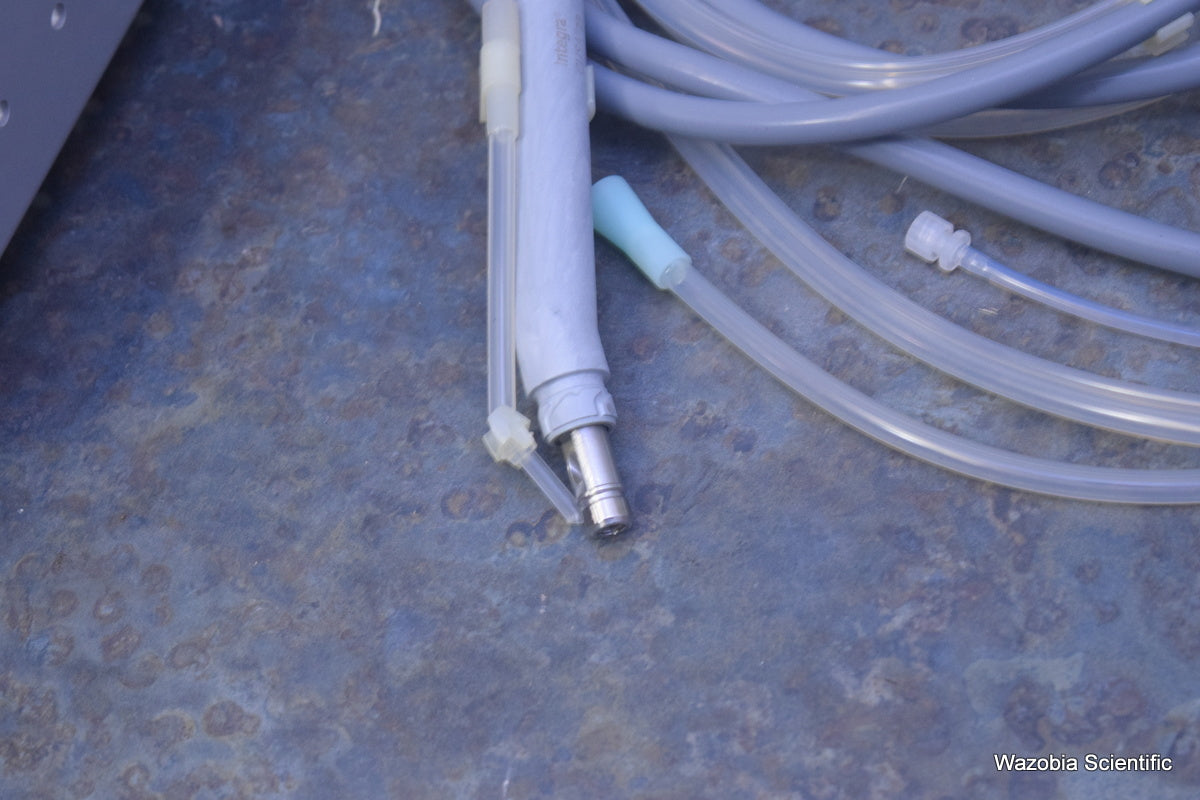 VALLEYLAB CUSA EXCEL 23KHZ HANDPIECE