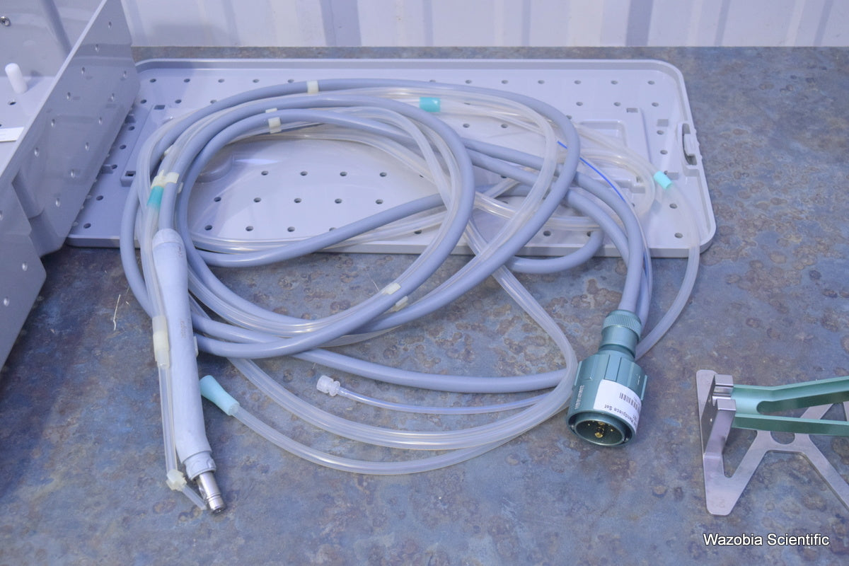 VALLEYLAB CUSA EXCEL 23KHZ HANDPIECE