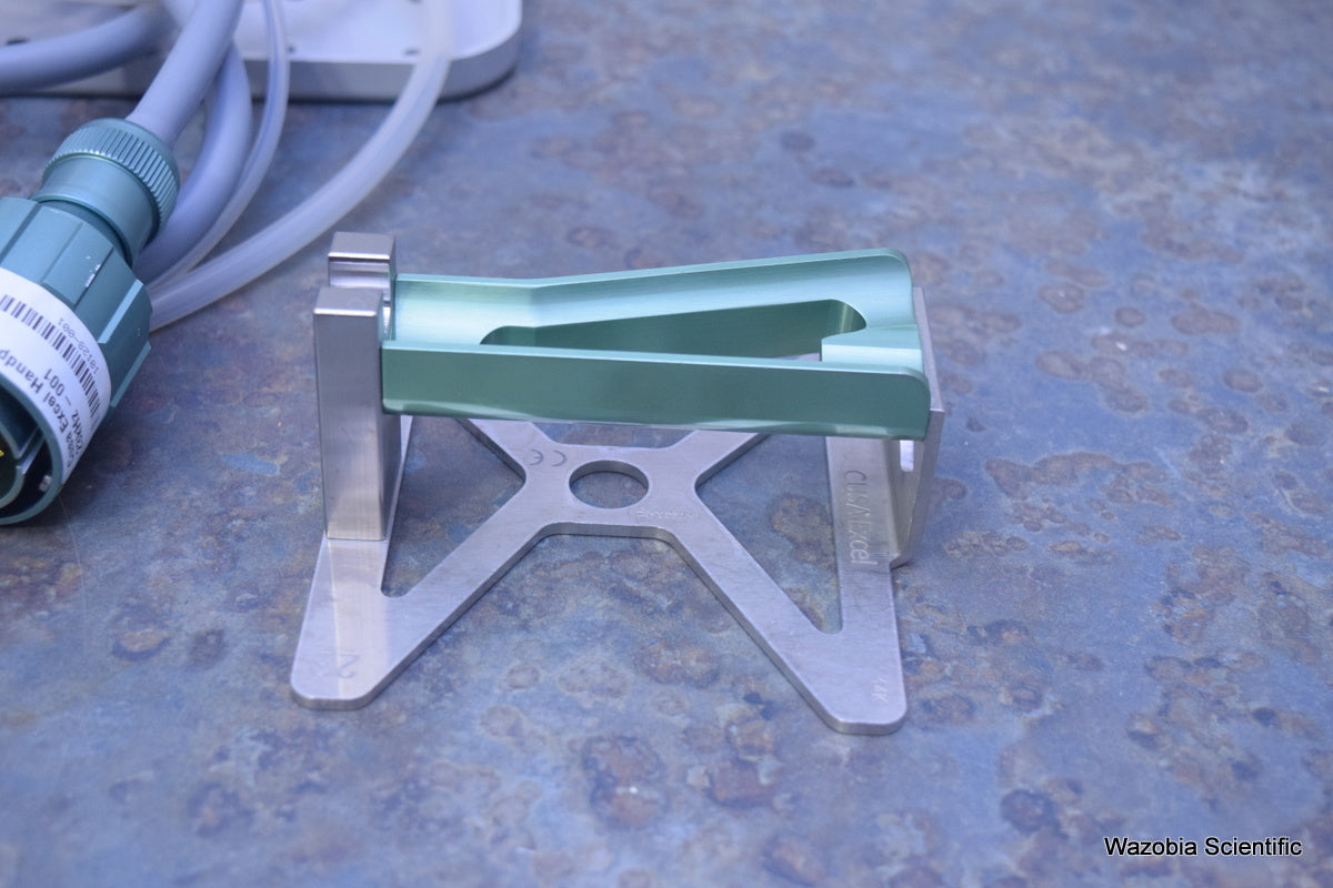 VALLEYLAB CUSA EXCEL 23KHZ HANDPIECE