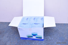 FISHER SCIENTIFIC FISHERBRAND SUREONE PIPET TIPS 100-1250 UL 02-707-401 960