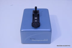 THERMO SCIENTIFIC NANODROP ND-3300 FLUOROSPECTROMETER ND-3300