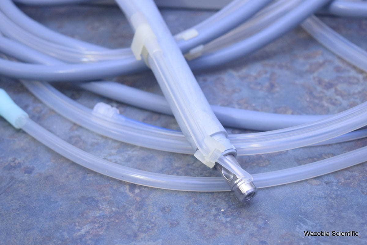 VALLEYLAB CUSA EXCEL 23KHZ HANDPIECE