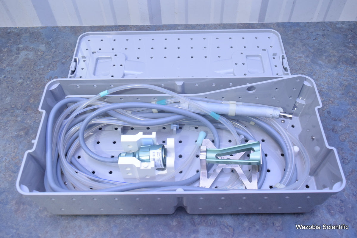 VALLEYLAB CUSA EXCEL 23KHZ HANDPIECE