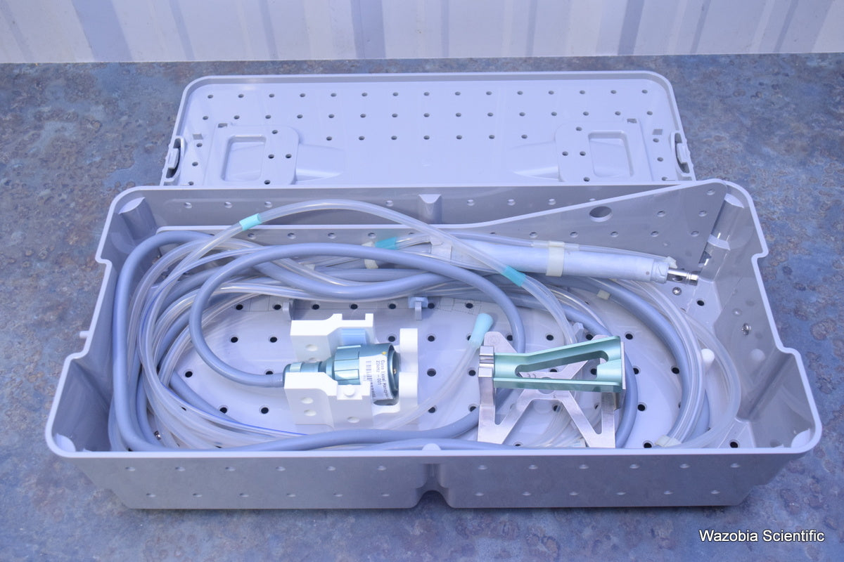 VALLEYLAB CUSA EXCEL 23KHZ HANDPIECE