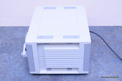 SMEI CASALE MONFERRATO IP-16 PUMP