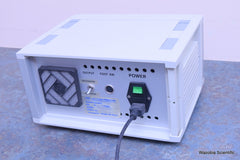 SMEI CASALE MONFERRATO IP-16 PUMP