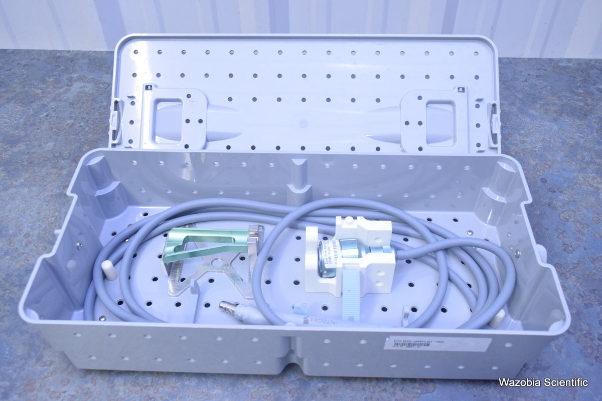 VALLEYLAB CUSA EXCEL 23KHZ HANDPIECE