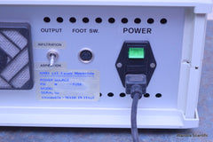SMEI CASALE MONFERRATO IP-16 PUMP