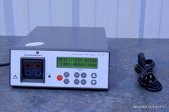 AMERSHAM PHARMACIA BIOTECH ELECTROPHORESIS POWER SUPPLY EPS 601