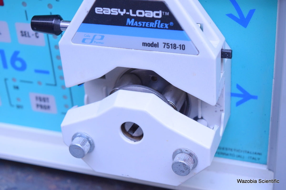 SMEI CASALE MONFERRATO IP-16 PUMP