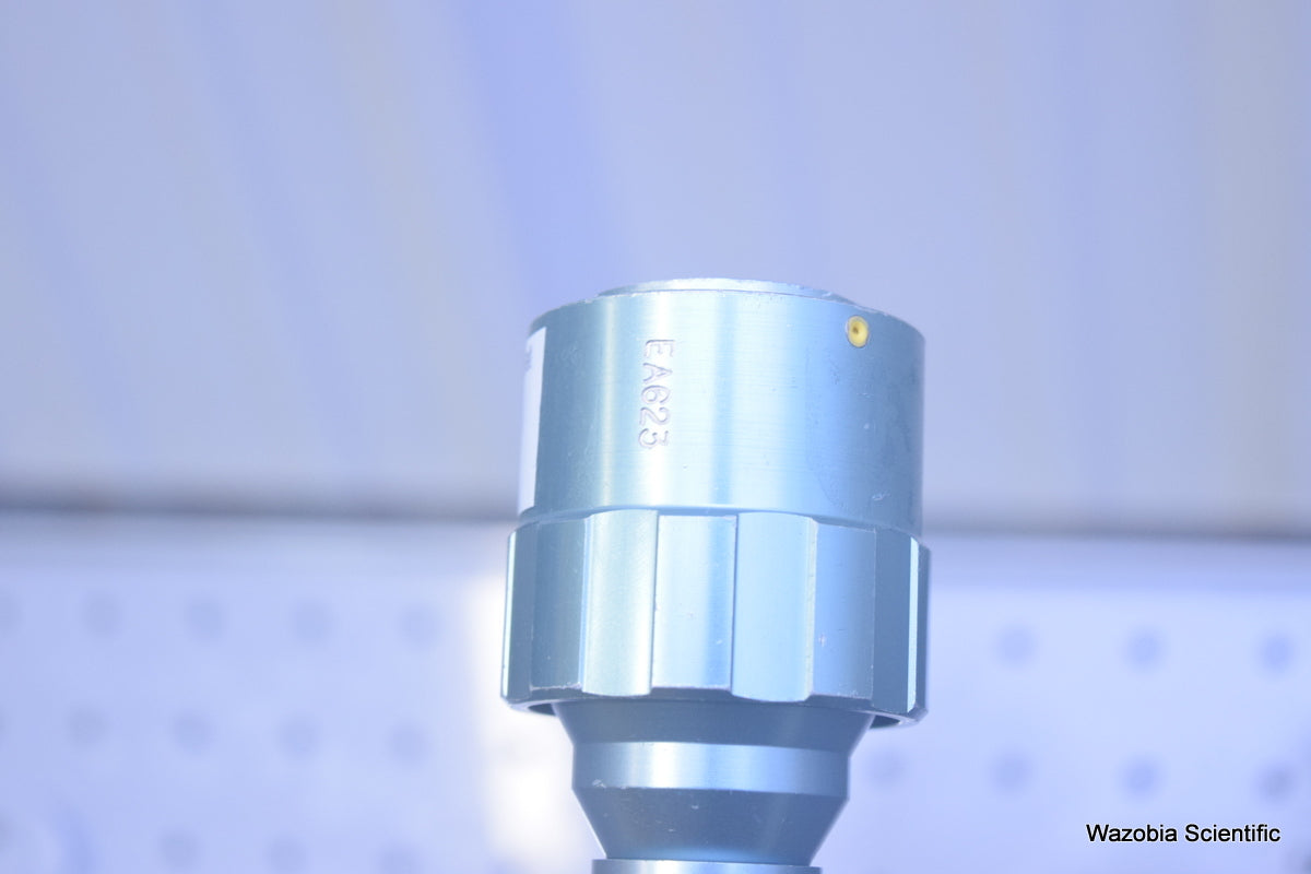 VALLEYLAB CUSA EXCEL 23KHZ HANDPIECE