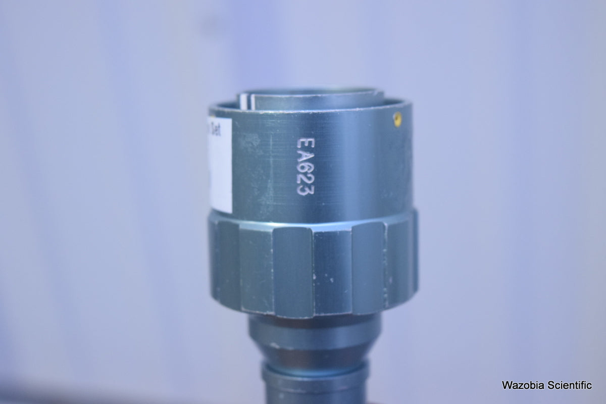 VALLEYLAB CUSA EXCEL 23KHZ HANDPIECE