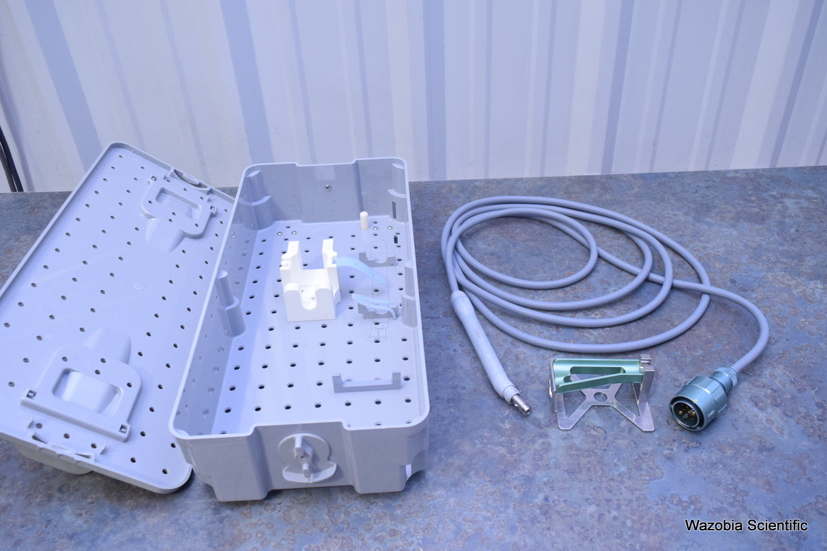VALLEYLAB CUSA EXCEL 23KHZ HANDPIECE