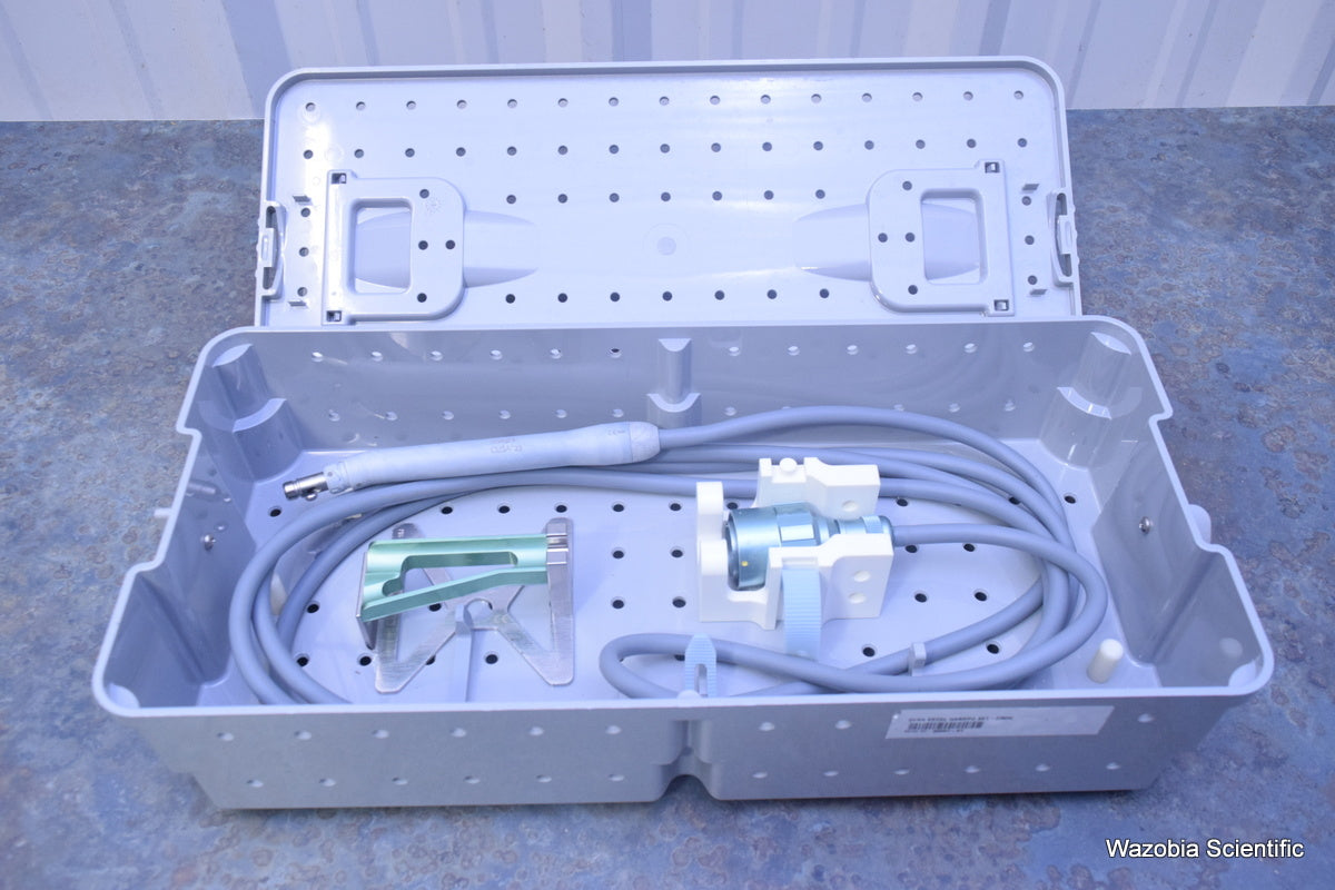 VALLEYLAB CUSA EXCEL 23KHZ HANDPIECE