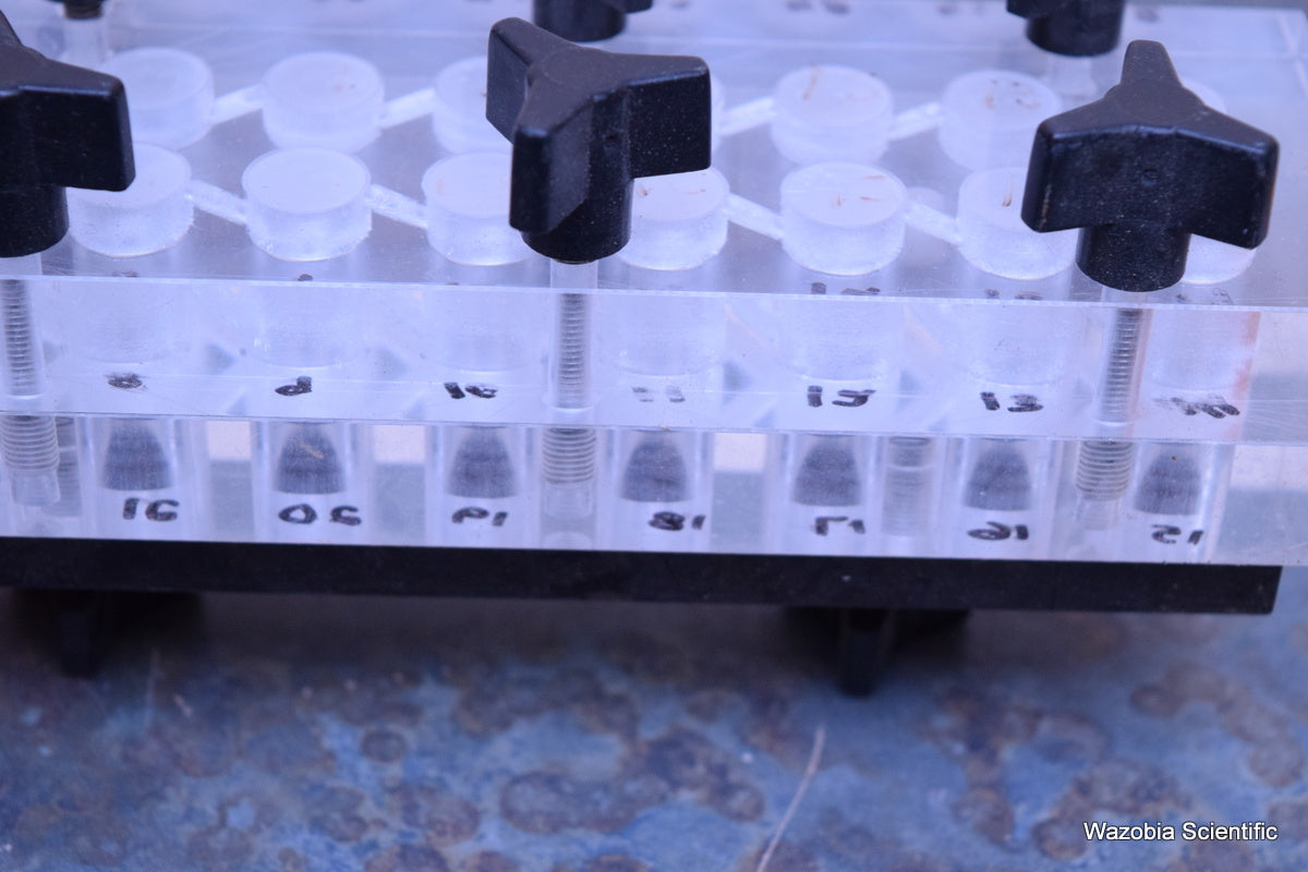 BRL LIFE TECHNOLOGIES MICRODIALYSIS SYSTEM 1200 MD