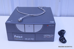 TECAN GENIOS PLUS PHENIX MICROPLATE READER