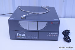 TECAN GENIOS PLUS PHENIX MICROPLATE READER