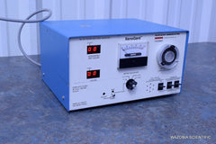 VICTOREEN 36-751 XENOGARD XE-133 ROOM AIR TRAP MONITOR