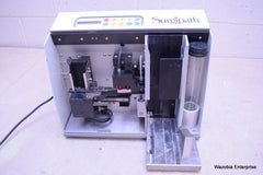 SURGIPATH EXENTRA GCS 600 MODEL GCS 600