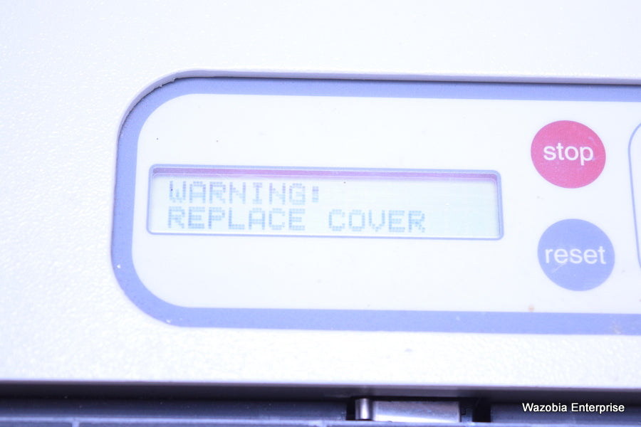 SURGIPATH EXENTRA GCS 600 MODEL GCS 600