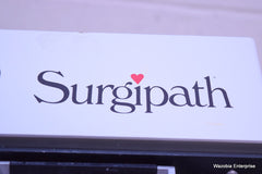 SURGIPATH EXENTRA GCS 600 MODEL GCS 600