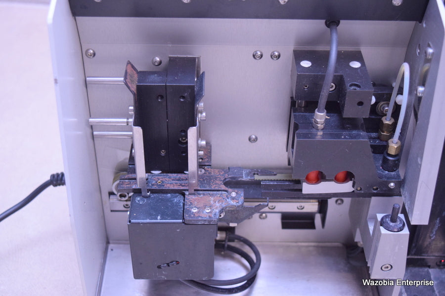 SURGIPATH EXENTRA GCS 600 MODEL GCS 600