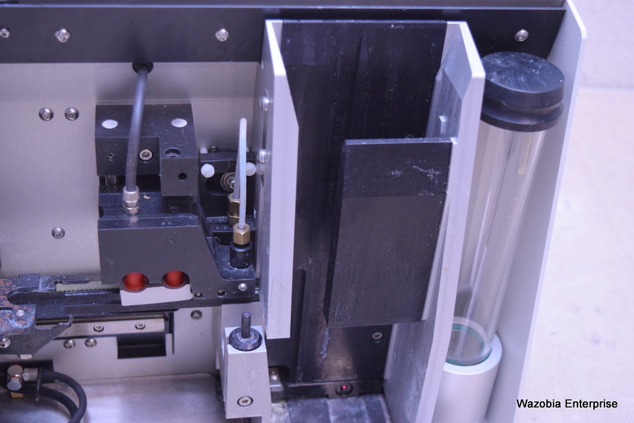 SURGIPATH EXENTRA GCS 600 MODEL GCS 600