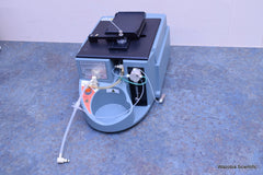 BD BIOSCIENCES HIGH THROUGHPUT SAMPLER HTS 334199