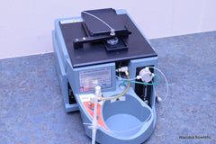 BD BIOSCIENCES HIGH THROUGHPUT SAMPLER HTS 334199