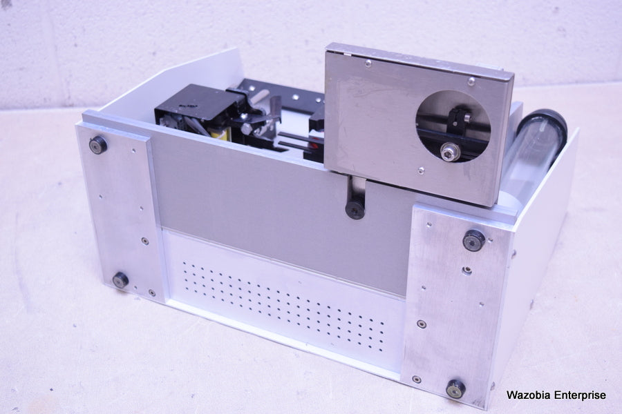 SURGIPATH EXENTRA GCS 600 MODEL GCS 600