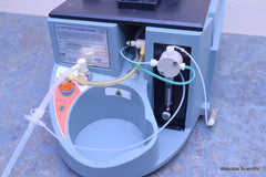 BD BIOSCIENCES HIGH THROUGHPUT SAMPLER HTS 334199