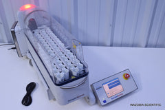 BRUKER SAMPLEXPRESS H15000-01 FOR NMR SPECTROMETER SAMPLE XPRESS