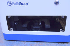 DIGIPATH PS1 PATHSCOPE PATHOLOGY LAB MICROSCOPE IMAGING SYSTEM