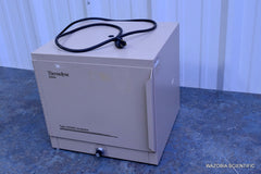 SYBRON THERMOLYNE TYPE 142300 INCUBATOR MODEL 142325