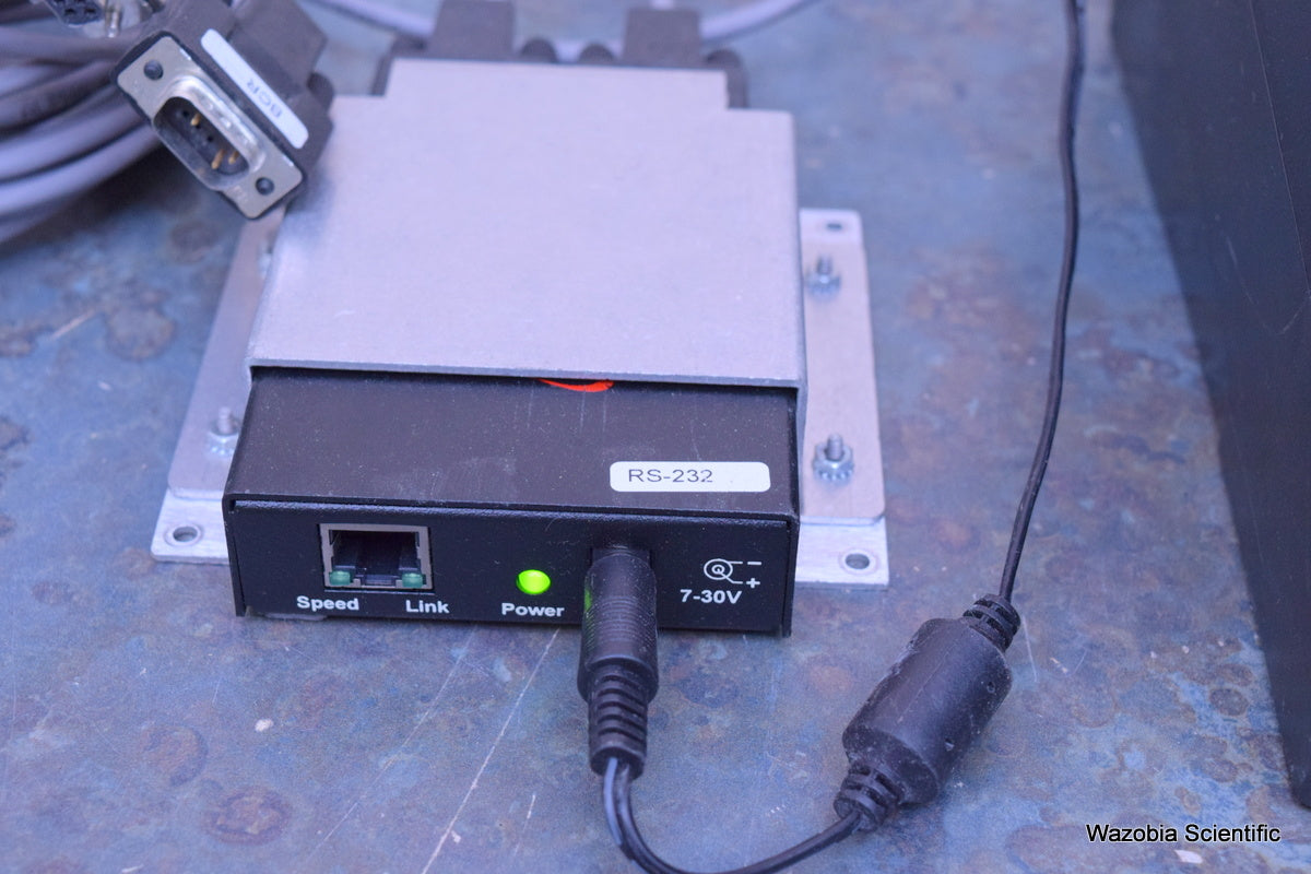 BIXOLON RECEIPT PRINTER SRP-275AG