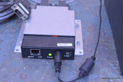 BIXOLON RECEIPT PRINTER SRP-275AG