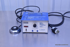 CODMAN MALIS BIPOLAR COAGULATOR CMC-I 80-1114