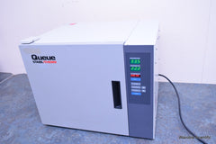 REVCO QUEUE STABIL THERM QMI300SABA CO2 LABORATORY INCUBATOR