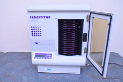 THERMO SCIENTIFIC TREK DIAGNOSTIC SYSTEMS SENSITITRE ARIS 2X ID AST