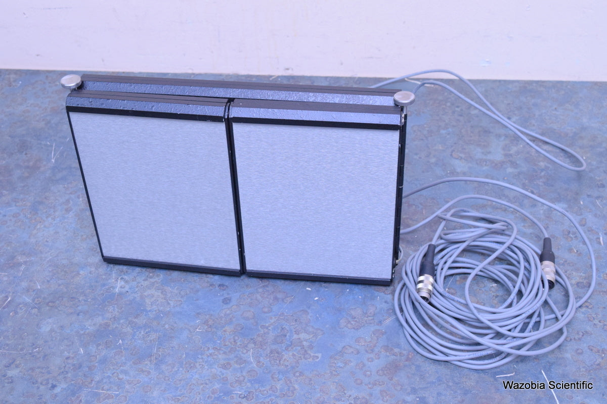 CARDIONICS CARDIOSIM HEART SOUND MACHINE CARDIOVASCULAR ACCESSORY