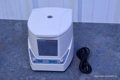 CORNING LSE HIGH SPEED MICROCENTRIFUGE 24 PLACE ROTOR  6765-HS