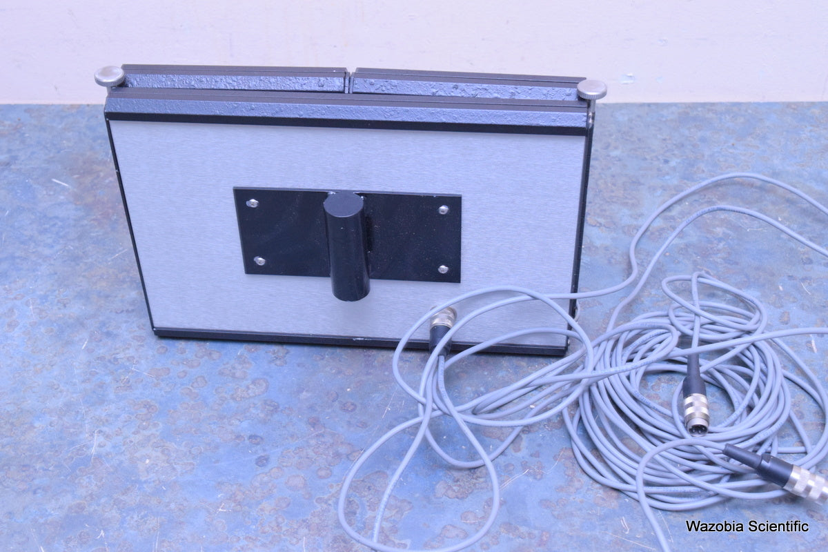 CARDIONICS CARDIOSIM HEART SOUND MACHINE CARDIOVASCULAR ACCESSORY