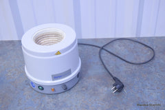 FISHER HEATING MANTLE FHM0500MC2 10067221  FISHERBRAND