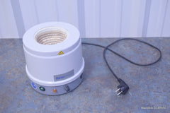 FISHER HEATING MANTLE FHM0500MC2 10067221  FISHERBRAND