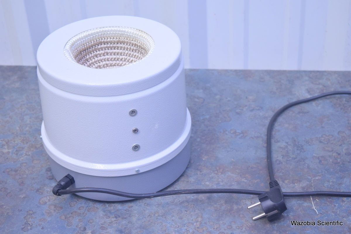 FISHER HEATING MANTLE FHM0500MC2 10067221  FISHERBRAND