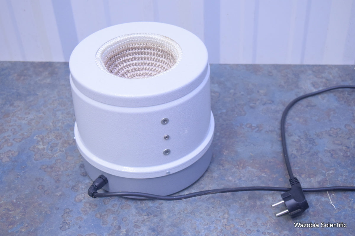 FISHER HEATING MANTLE FHM0500MC2 10067221  FISHERBRAND