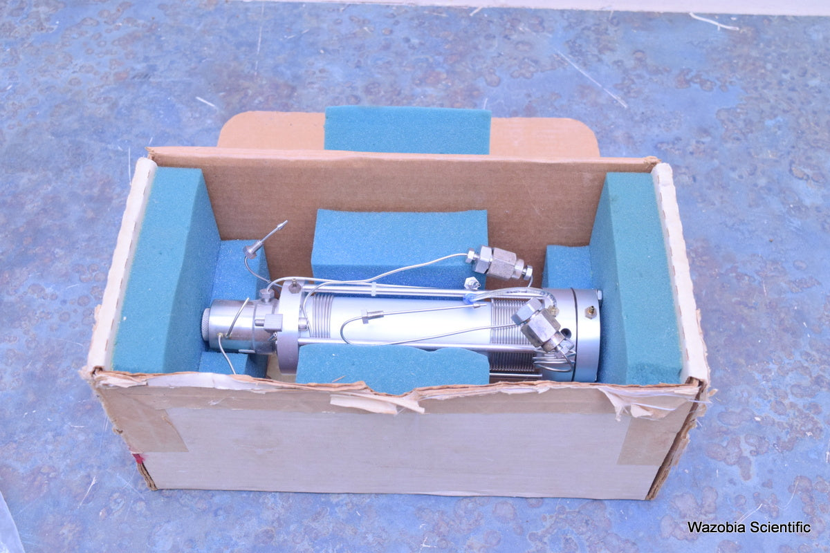 WATERS HPLC WISP INJECTOR