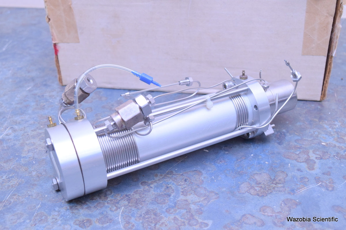 WATERS HPLC WISP INJECTOR
