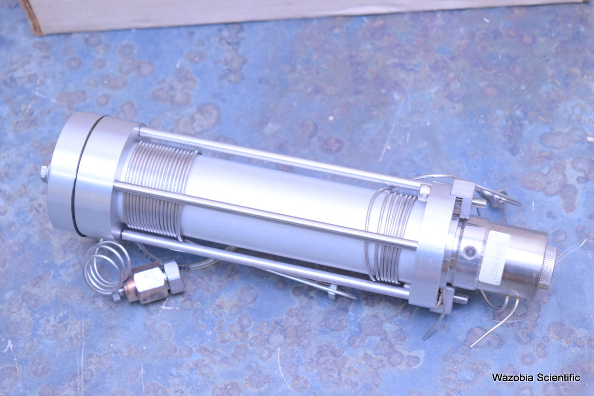 WATERS HPLC WISP INJECTOR