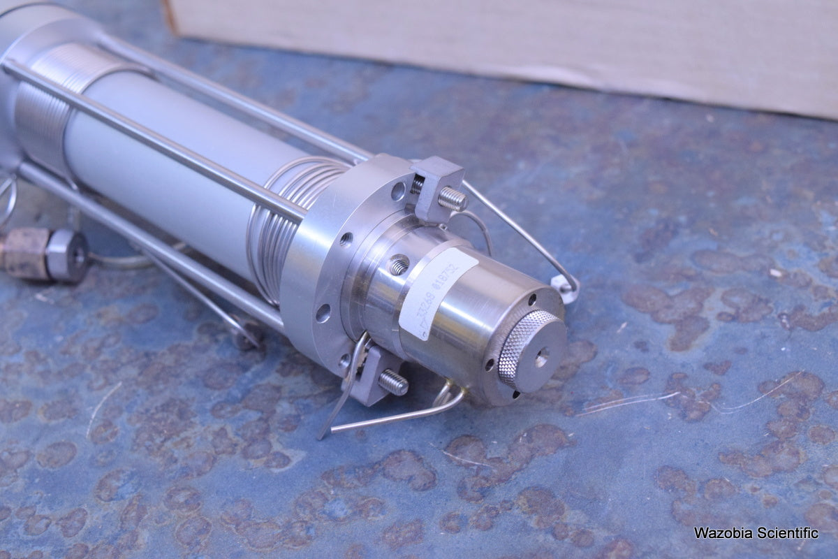 WATERS HPLC WISP INJECTOR